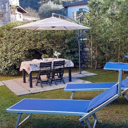 Bellagio Dreams Apt, Pool, With Private Garden, Near Lake ภายนอก รูปภาพ