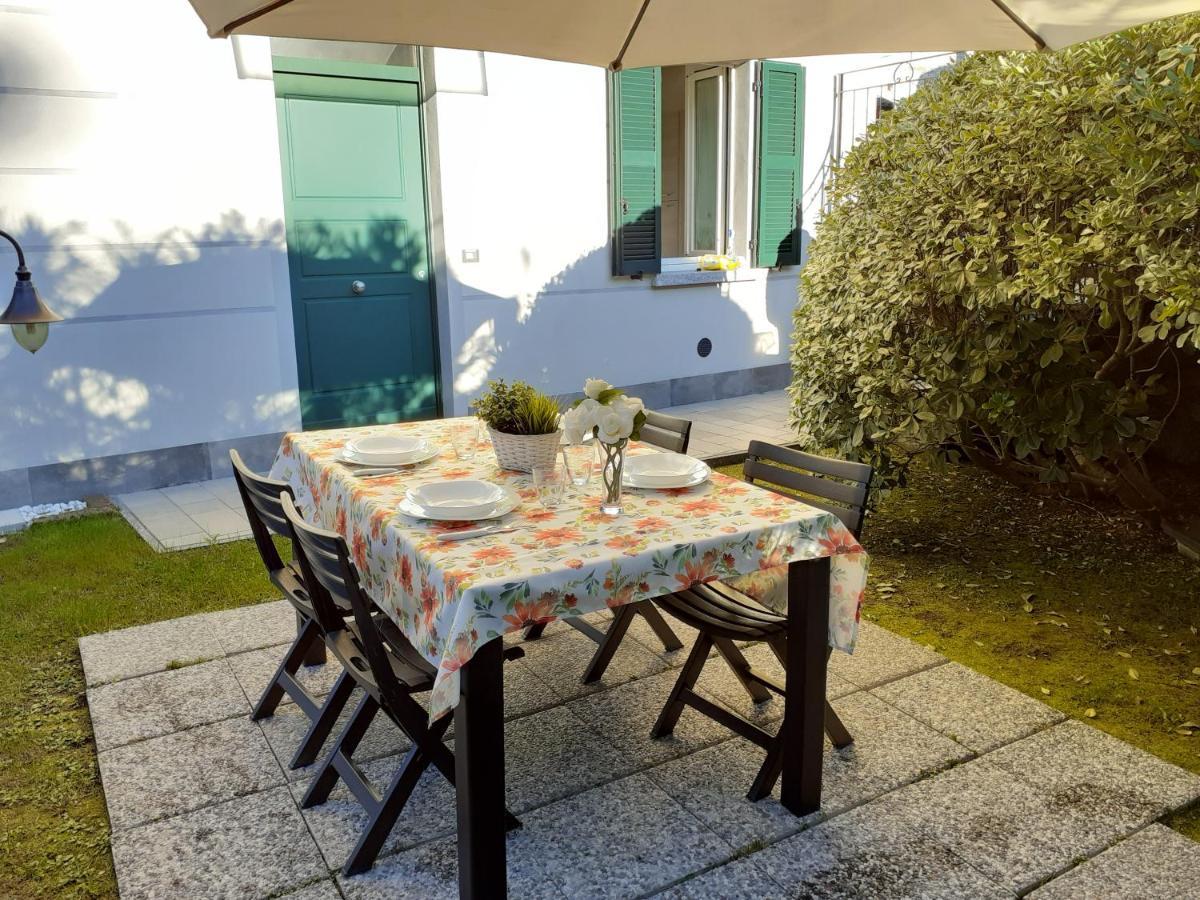 Bellagio Dreams Apt, Pool, With Private Garden, Near Lake ภายนอก รูปภาพ