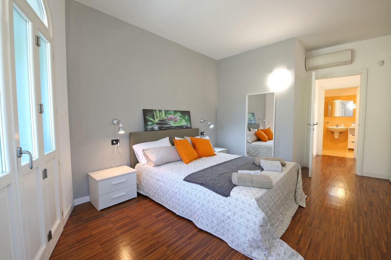 Bellagio Dreams Apt, Pool, With Private Garden, Near Lake ภายนอก รูปภาพ