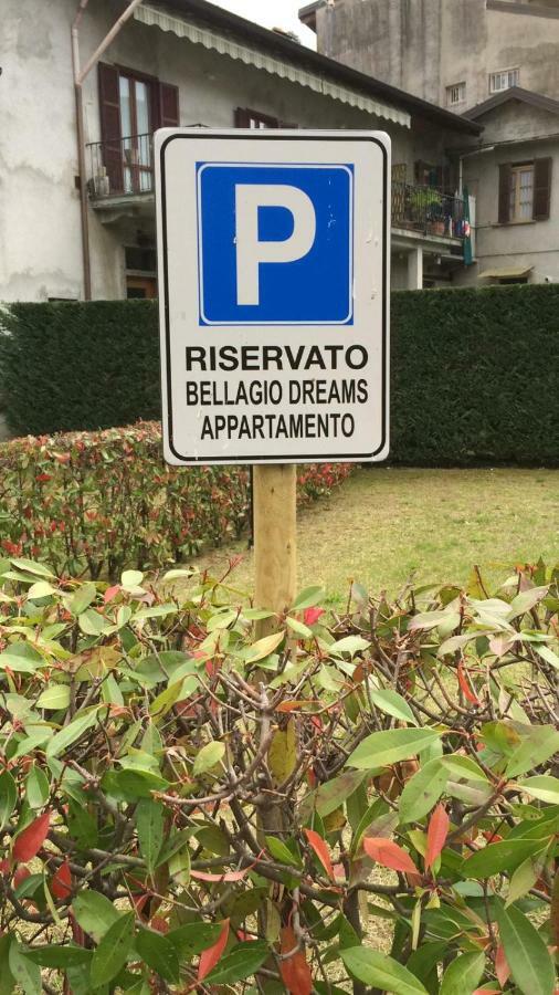Bellagio Dreams Apt, Pool, With Private Garden, Near Lake ภายนอก รูปภาพ